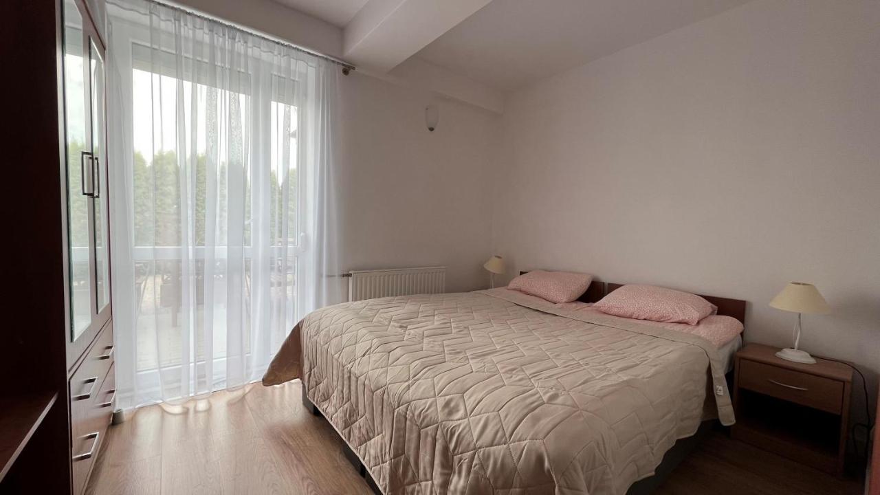 Villa Gravaldi รอวี ภายนอก รูปภาพ