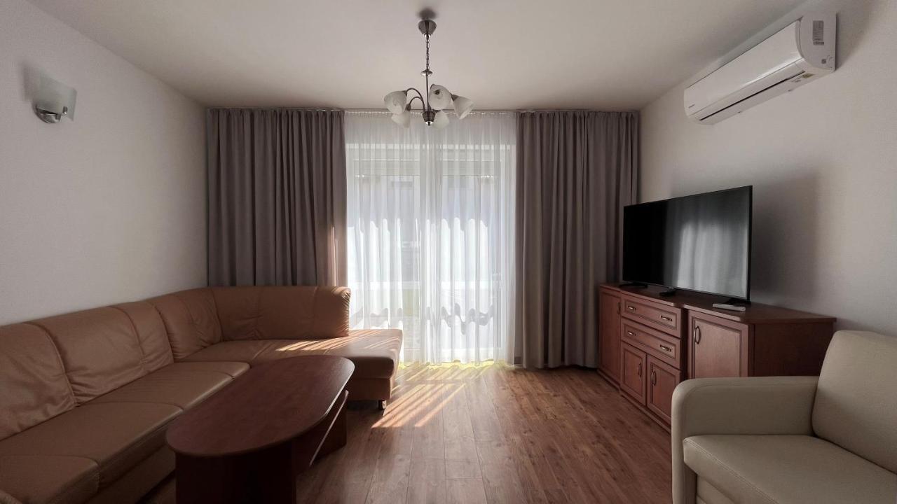 Villa Gravaldi รอวี ภายนอก รูปภาพ