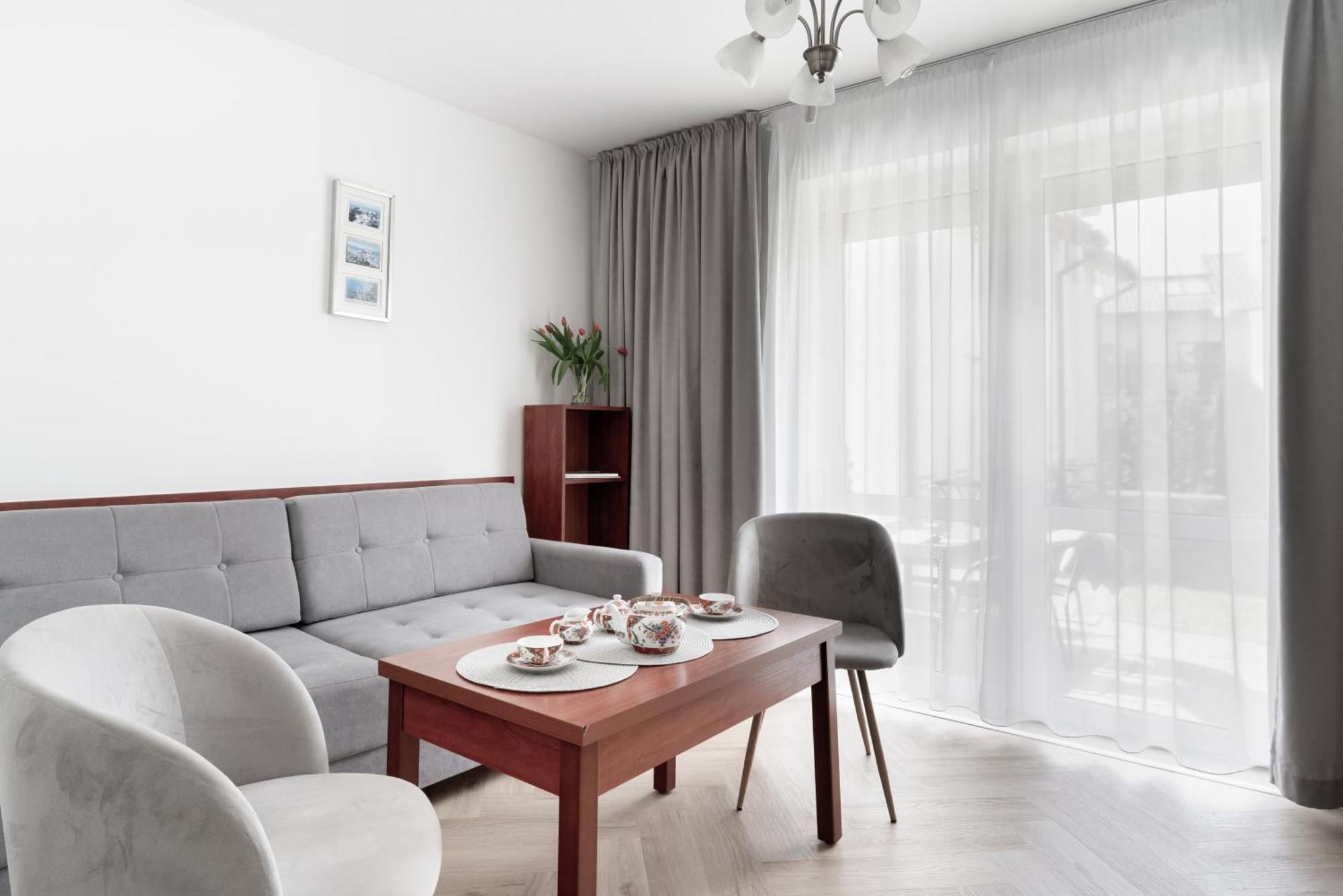 Villa Gravaldi รอวี ภายนอก รูปภาพ