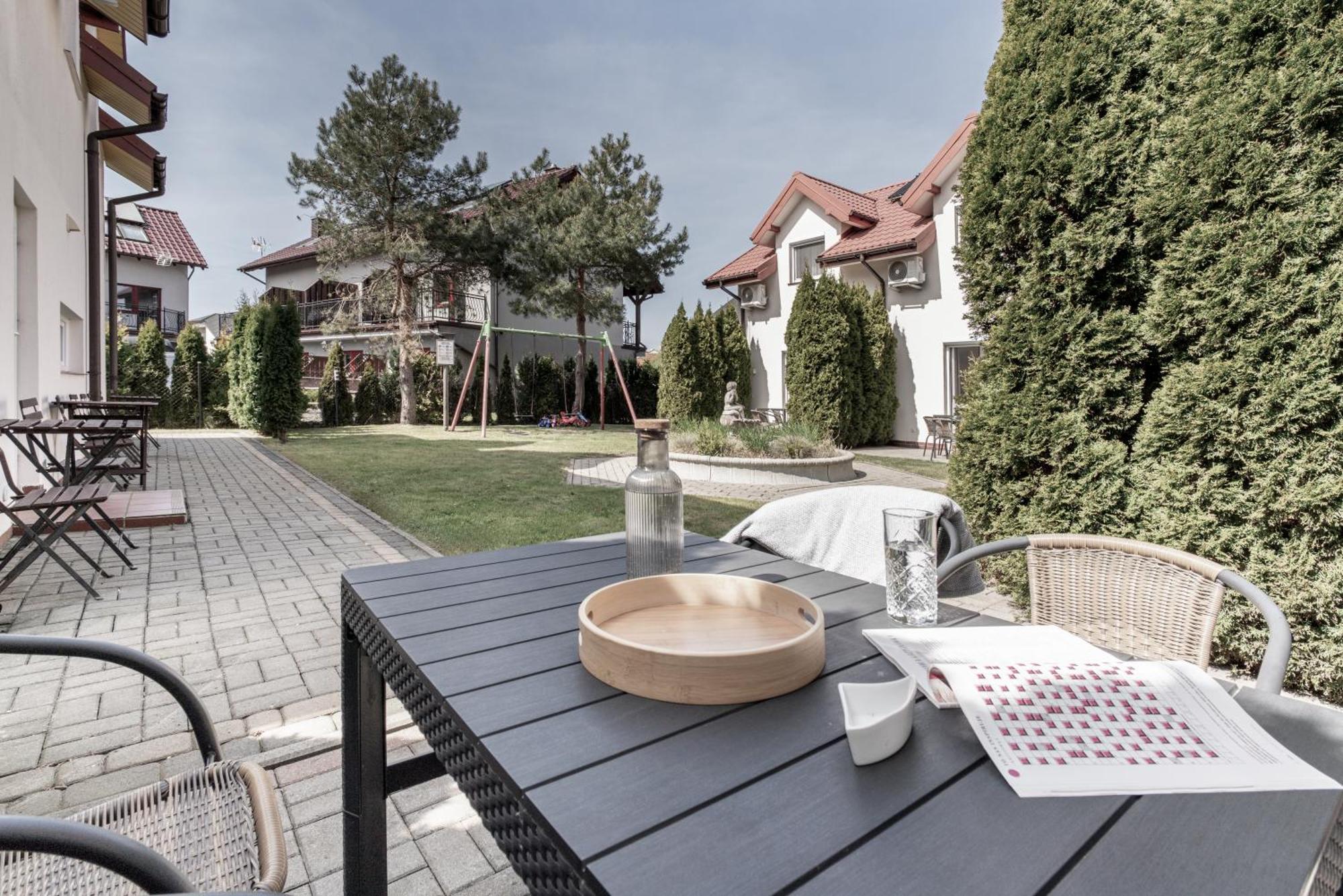 Villa Gravaldi รอวี ภายนอก รูปภาพ